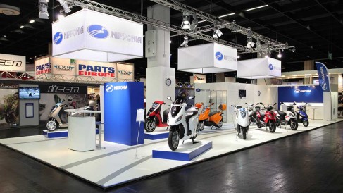 Foto1_Modulstand_2010_Intermot_Nipponia