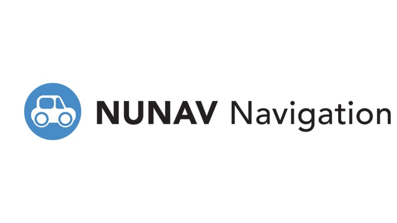 NUNAV Navigation