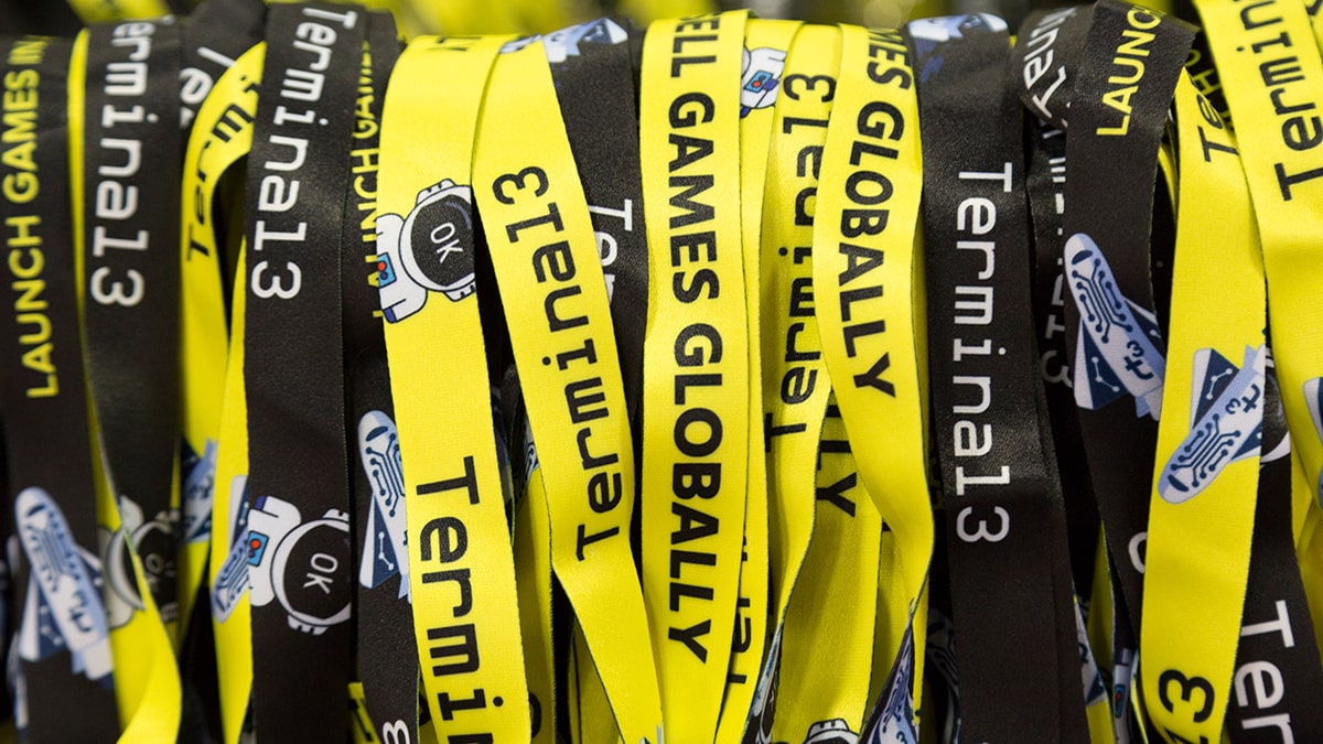 Lanyards