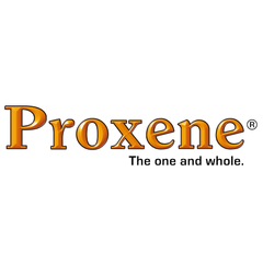 Proxene Tools Co., Ltd.