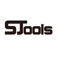 SJ TOOLS CO., LTD.